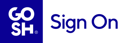 The Sign On Company – Din leverandør av profilartikler